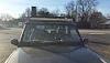 LED Lightbar-image.jpg