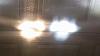 led offroad lights-image.jpg