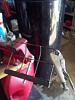 Rear Light Guard Project-img_20150802_164047-001.jpg