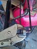 Rear Light Guard Project-img_20150802_164059-001.jpg