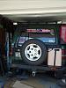 Rear Light Guard Project-img_20150805_130017.jpg
