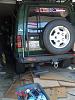 Rear Light Guard Project-img_20150805_130031.jpg