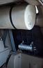 Stereo Amp and Capacitor window rack Landy-img_20150805_160427.jpg