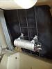 Stereo Amp and Capacitor window rack Landy-img_20150805_160434.jpg