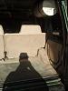 Stereo Amp and Capacitor window rack Landy-img_20150805_184224.jpg