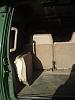Stereo Amp and Capacitor window rack Landy-img_20150805_184227.jpg