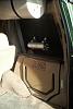 Stereo Amp and Capacitor window rack Landy-img_20150805_184238.jpg