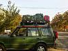 Inverting inexpensive roof rack for clearance and size-33752_1562325452733_5860880_n.jpg