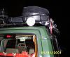 Inverting inexpensive roof rack for clearance and size-10142008-limey-newly-installed-poulan-chainsaw-case.jpg