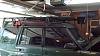 Inverting inexpensive roof rack for clearance and size-img_20150718_140308_511.jpg