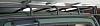 Inverting inexpensive roof rack for clearance and size-img_20150718_140409_747.jpg