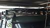 Inverting inexpensive roof rack for clearance and size-img_20150718_143449_557.jpg
