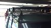 Inverting inexpensive roof rack for clearance and size-img_20150718_143510_534.jpg