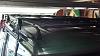 Inverting inexpensive roof rack for clearance and size-img_20150718_143630_860.jpg