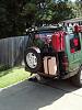 Rear Light Guard Project-img_20150814_113504.jpg
