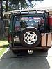 Rear Light Guard Project-img_20150814_113525.jpg