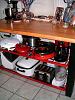 Rear Light Guard Project-%24r5rcmm9-1-.jpg