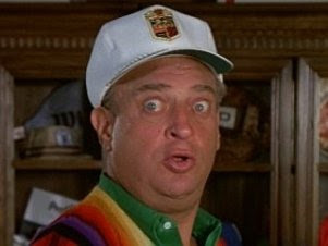 Name:  RodneyDangerfield_zpstqq1xwht.jpg
Views: 108
Size:  16.8 KB