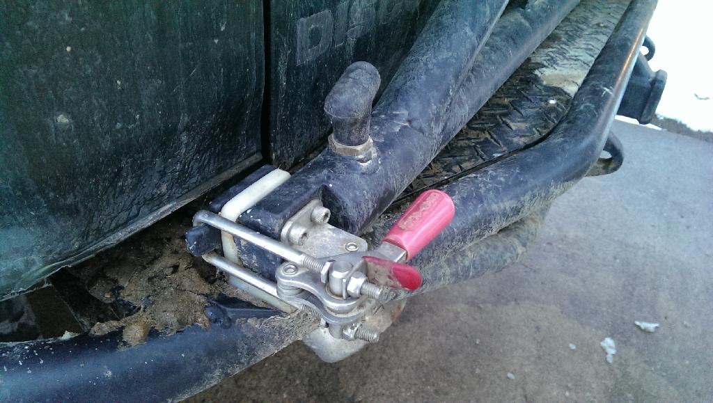 Name:  IMAG0826_zpsgvji0noz.jpg
Views: 396
Size:  103.2 KB