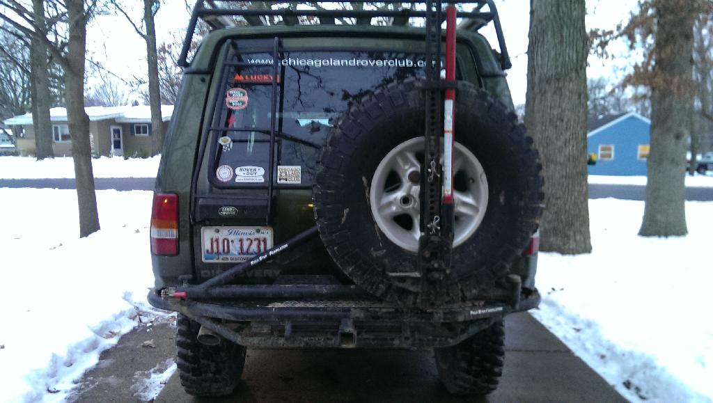 Name:  IMAG0828_zpsvyozcslw.jpg
Views: 398
Size:  86.0 KB