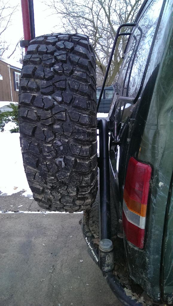 Name:  IMAG0830_zpsgip2fv3l.jpg
Views: 424
Size:  127.9 KB