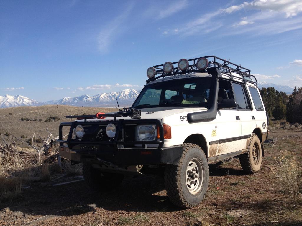 Name:  photo-1_zpsc176ab4d.jpg
Views: 216
Size:  114.6 KB