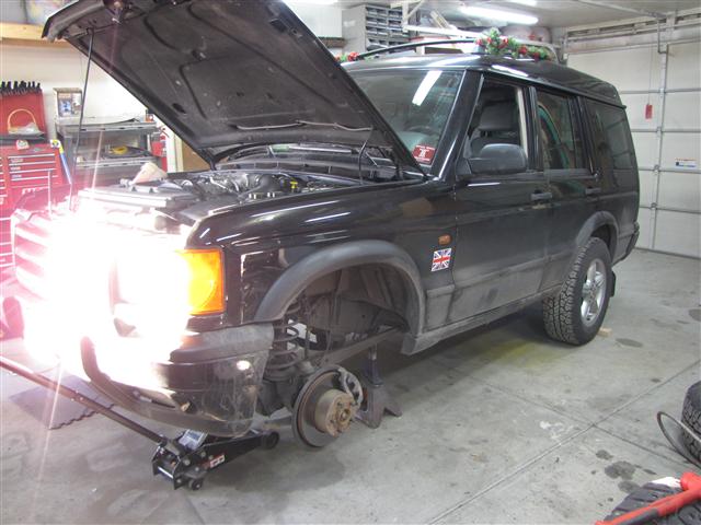 Name:  Lifting2Small.jpg
Views: 532
Size:  56.4 KB