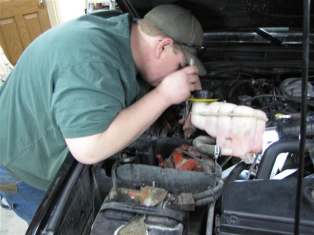 Name:  Lifting1Small.jpg
Views: 510
Size:  48.2 KB