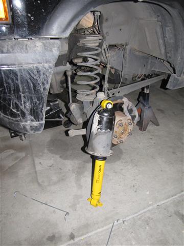 Name:  Lifting3Small.jpg
Views: 531
Size:  36.8 KB