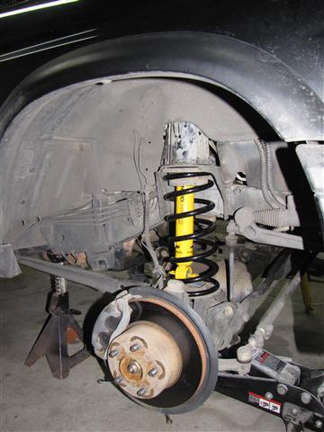 Name:  Lifting5Small.jpg
Views: 524
Size:  39.4 KB