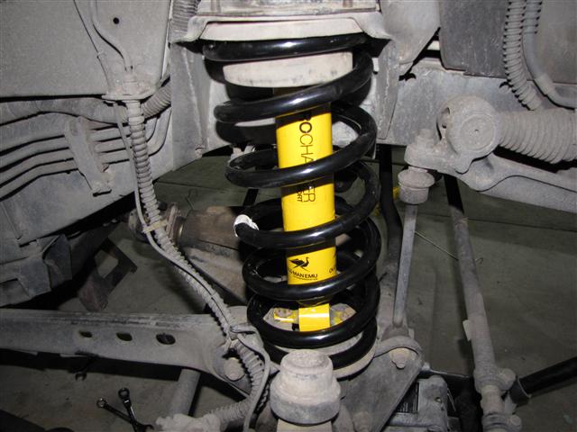 Name:  Lifting7Small.jpg
Views: 558
Size:  57.4 KB