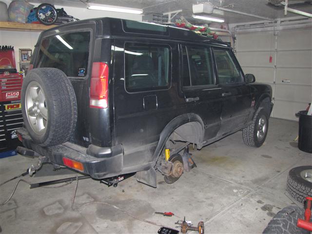 Name:  Lifting9Small.jpg
Views: 564
Size:  53.1 KB