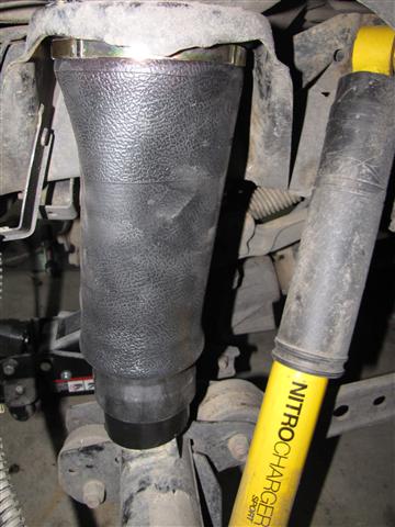 Name:  Lifting14Small.jpg
Views: 515
Size:  42.0 KB