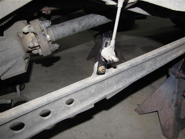 Name:  Lifting12Small.jpg
Views: 1075
Size:  47.5 KB