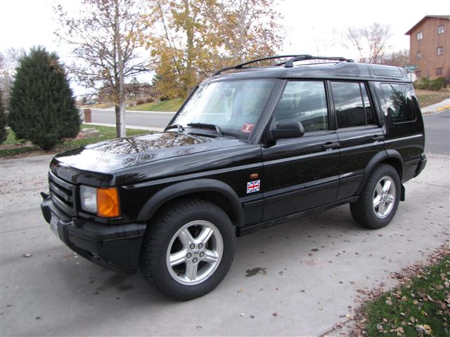 Name:  NewDecals1Small.jpg
Views: 667
Size:  65.4 KB