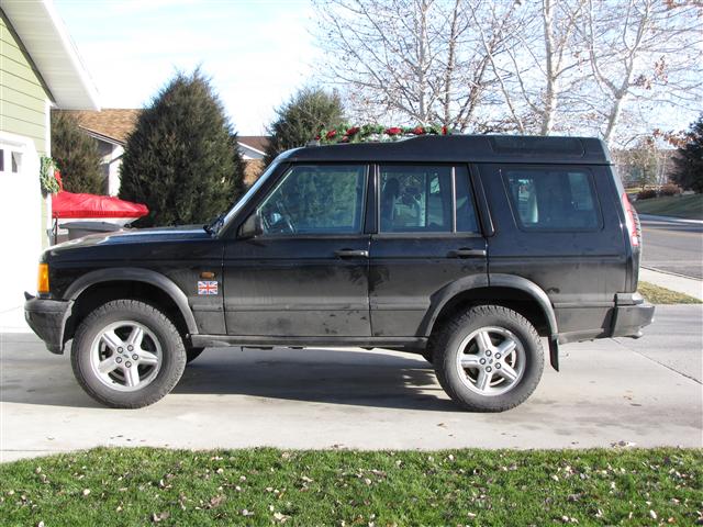 Name:  Lifted13Small.jpg
Views: 573
Size:  78.0 KB