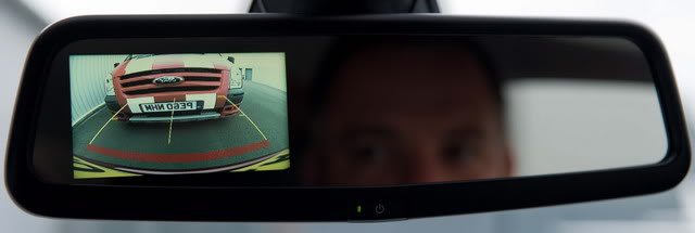 Name:  2011_Ford_Fiesta_with_Rear_View_Camera.jpg
Views: 88
Size:  15.8 KB