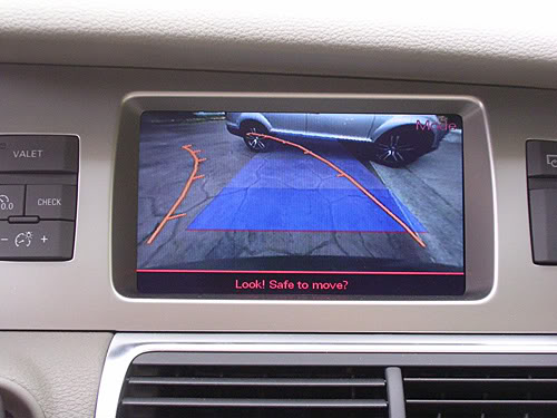Name:  2009AudiQ7rear-viewcamera.jpg
Views: 57
Size:  37.0 KB