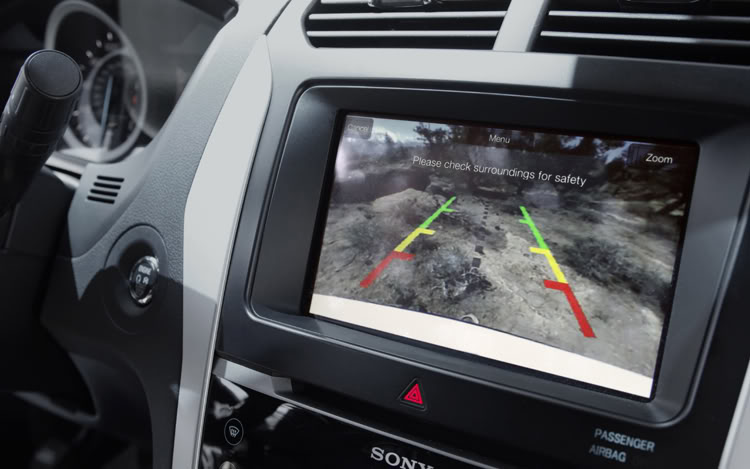 Name:  2011-ford-explorer-rear-view-camera.jpg
Views: 111
Size:  51.7 KB