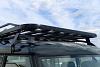 Disco 1 roof rack?-p1070431-400x267-.jpg
