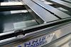 Disco 1 roof rack?-p1070442-400x267-.jpg