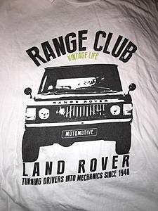 1995 RRC MSD Install-range-rover-tee-shirt-mechanics.jpg