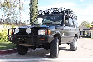 ID-ing these Hellas-my-rover-1-.jpg