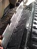 Sound deadening material-340.jpg
