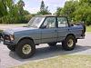 Range Rover Convertible-1984-range-rover-convertible-blue-640.jpg