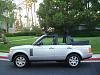 Range Rover Convertible-range-rover-convertible-3.jpg