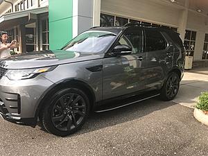 Fully Optioned Brand New Discovery-img_3752.jpg