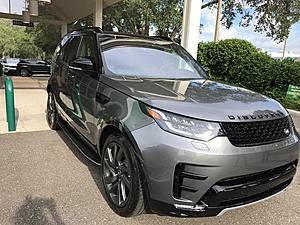 Fully Optioned Brand New Discovery-img_6032.jpg