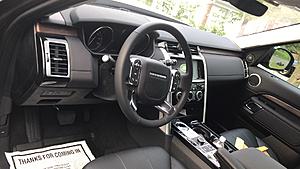 Post your 2017 Land Rover Discovery 5 EBONY interior pictures here-img_6347.jpg