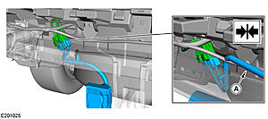 Auto start/stop defeat-e201025.jpg